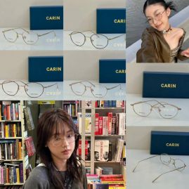 Picture of Carin Optical Glasses _SKUfw55480537fw